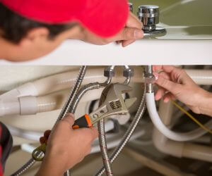 About Plumbers Pros Spearville, KS